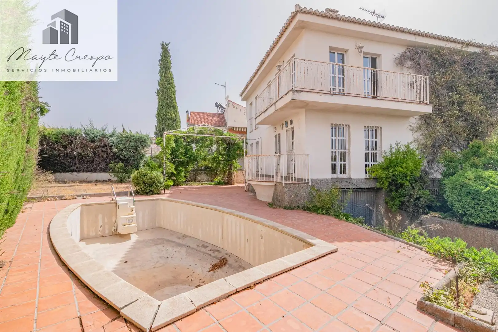 Villa mit Pool zum Verkauf in Calle REBITE 23, imagen 68