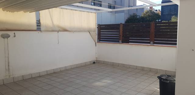 Piso en Alquiler en Vilamarina