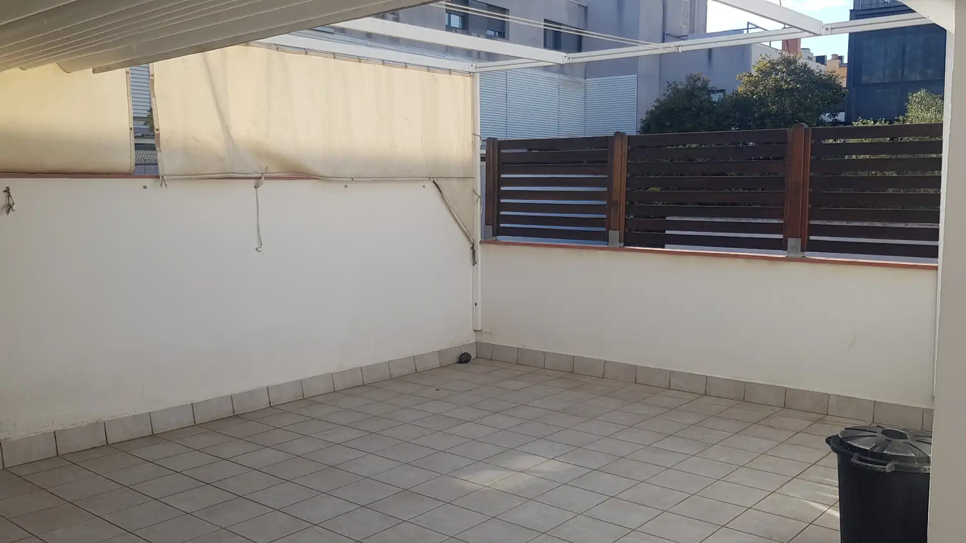 Pis de lloguer a Vilamarina