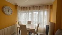 Dining room of Flat for sale in Noja  with Heating, Terrace and Balcony