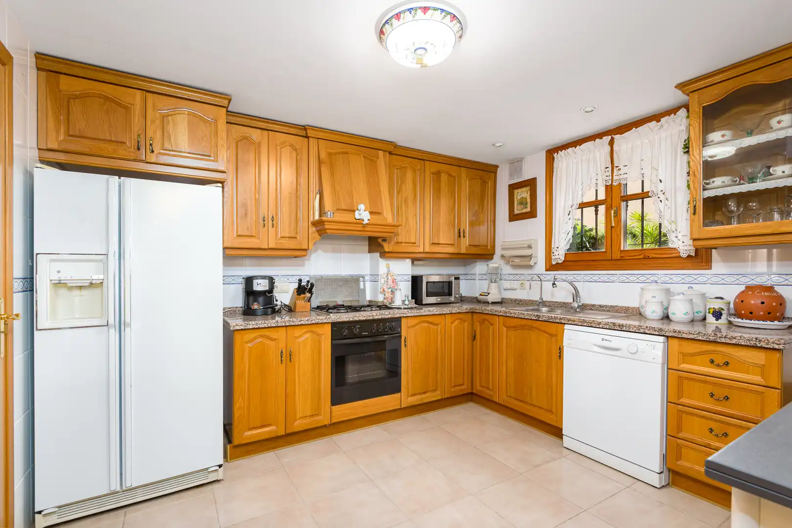 Casa o chalet en venta en Carrer del Vespre, 2, Bonalba - Cotoveta