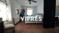 Bedroom of Residential for sale in Aljucén