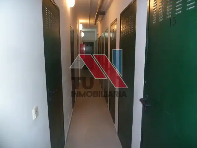 Pis en venda en Fuensalida amb Balcó i Piscina comunitària