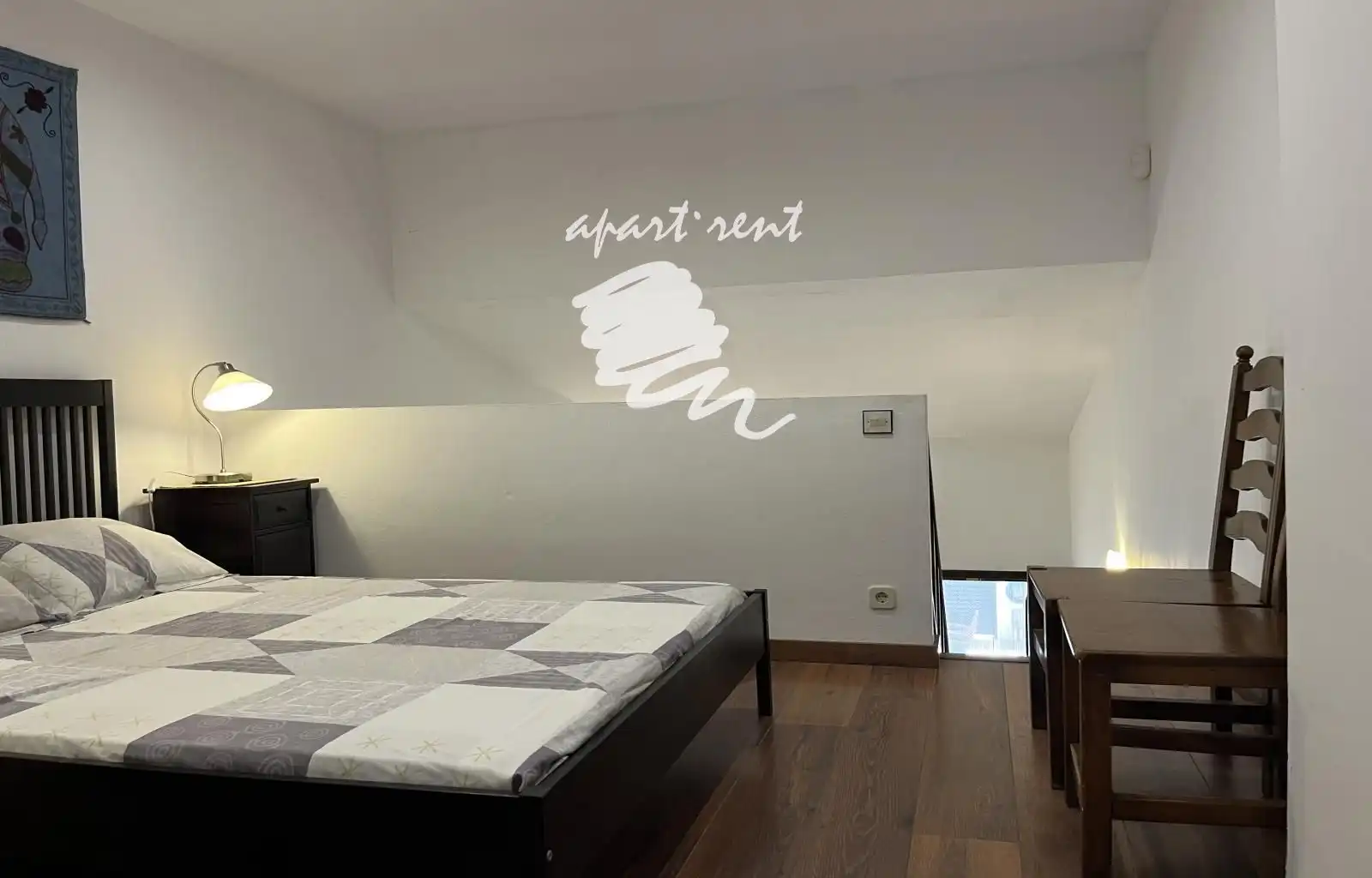 Casa con terrazza in vendita a Ebre, imagen 26