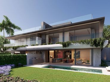 Casa amb piscina en venda a La Mairena