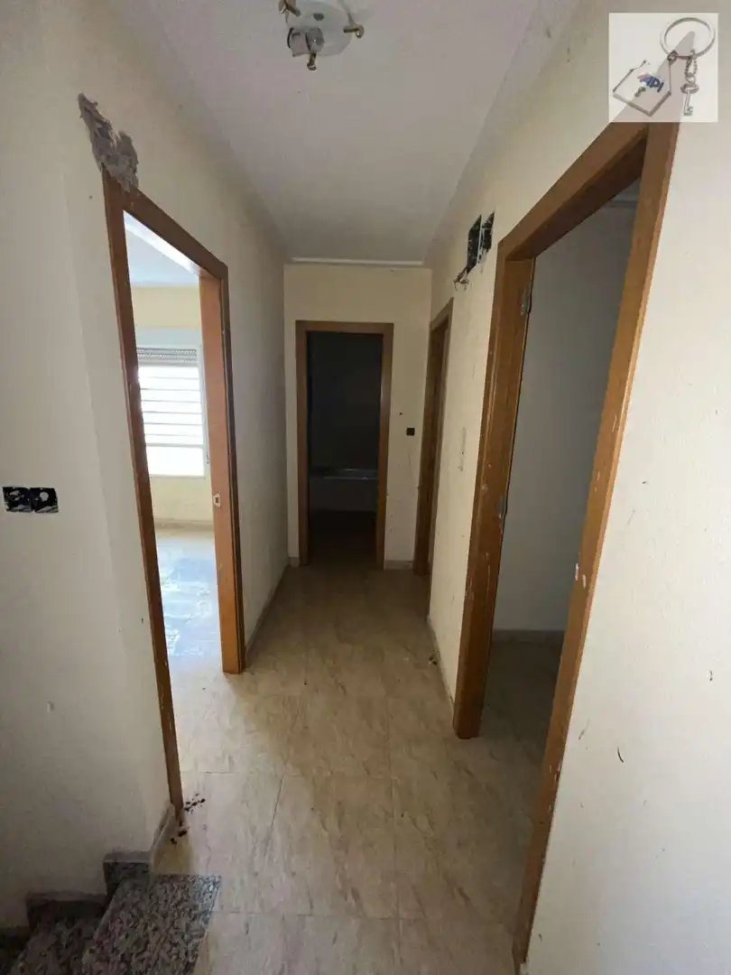 Maisonette zum Verkauf in Crevillent