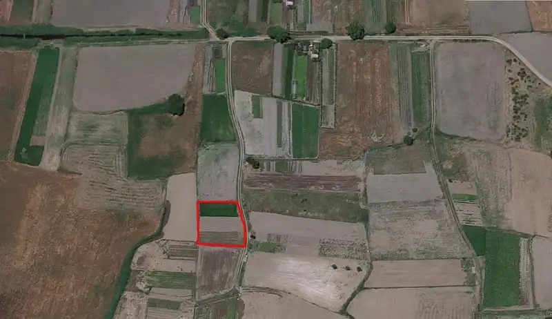 Terrenys i solars en venda a Albolote, imagen 6