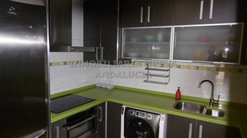 Photo 5 of Flat for rent in San Luis, Almería Capital