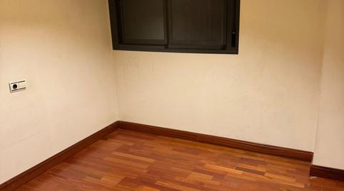 Foto 4 de Pis en venda a Fátima - Levante, Córdoba