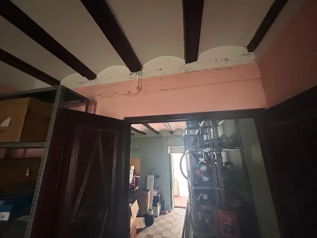 Casa o xalet en venda en Sagunto / Sagunt