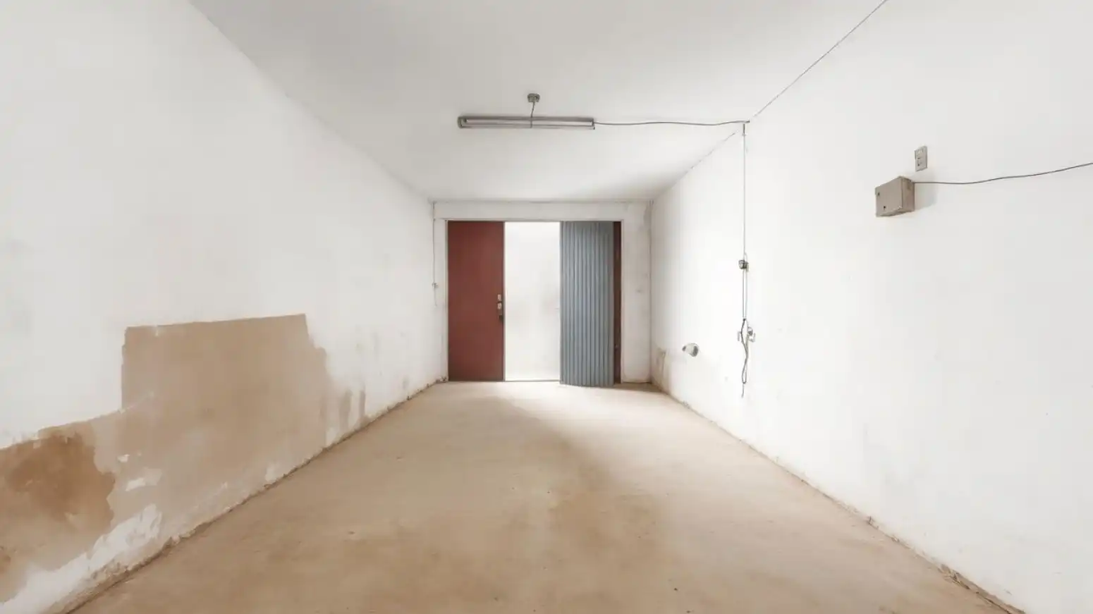 Parcheggio in vendita a Tafalla - CALLE SAN PEDRO, imagen 3