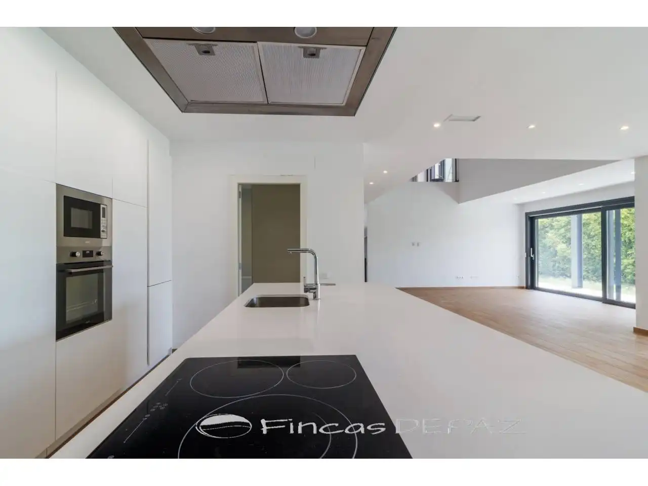 Houses for rent in Bellamar