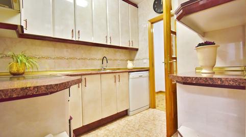 Photo 4 of Flat for sale in Cañada - Mancha Amarilla, Madrid