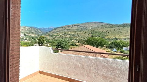 Photo 3 of Detached homes for sale in Fondón, Almería