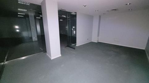 Photo 4 of Office for sale in Calle del Justicia Mayor, El Burgo de Ebro, Zaragoza