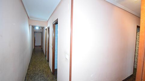 Foto 3 de Piso en venta en Rúa Venezuela, Betanzos, A Coruña