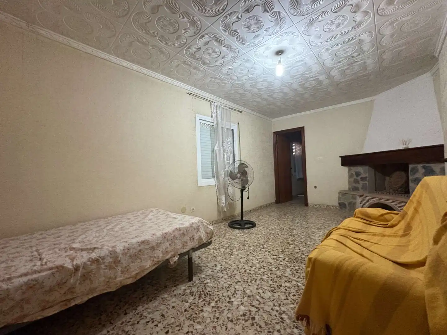 Casa rustica in vendita a Pliego, imagen 9
