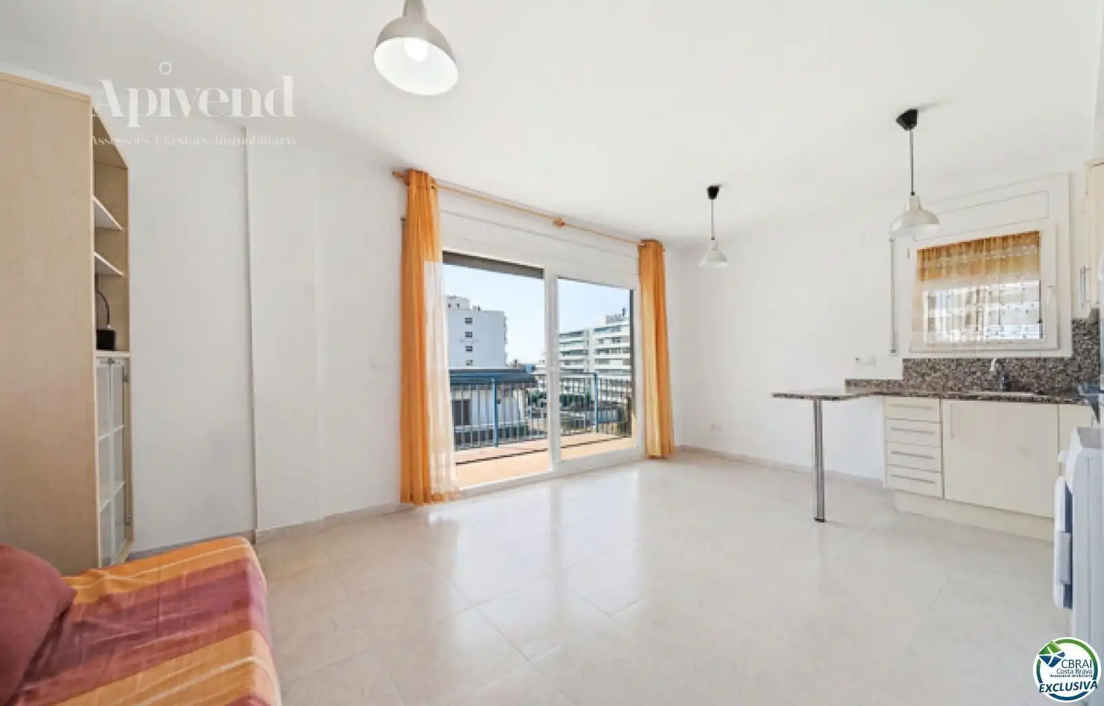 Wohnung mit Aufzug zum Verkauf in ROCA LLARGA, imagen 42