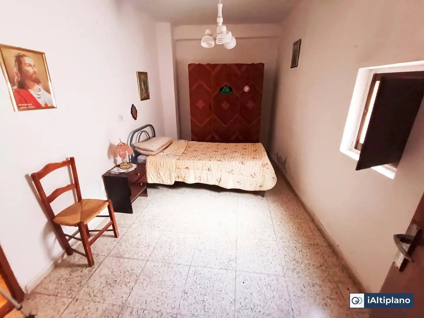 Adosado en venta en Zújar, imagen 9