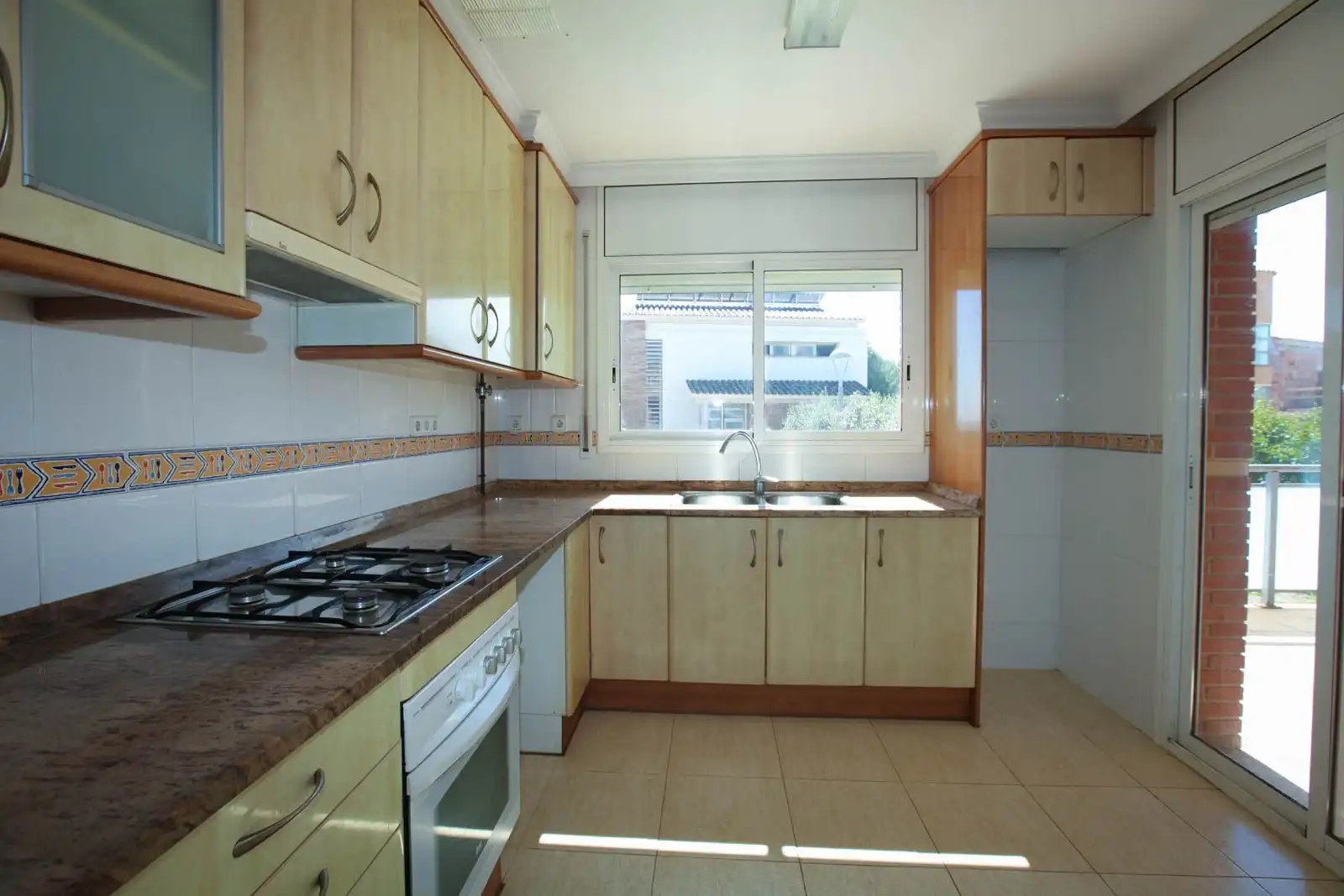 Houses for sale in Sanera, 8, Ciutat Jardí Bonanova