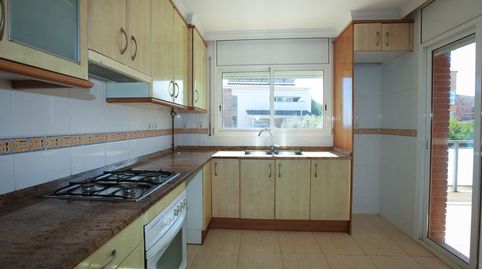 Photo 4 of Houses for sale in Sanera, 8, Ciutat Jardí Bonanova, Calafell