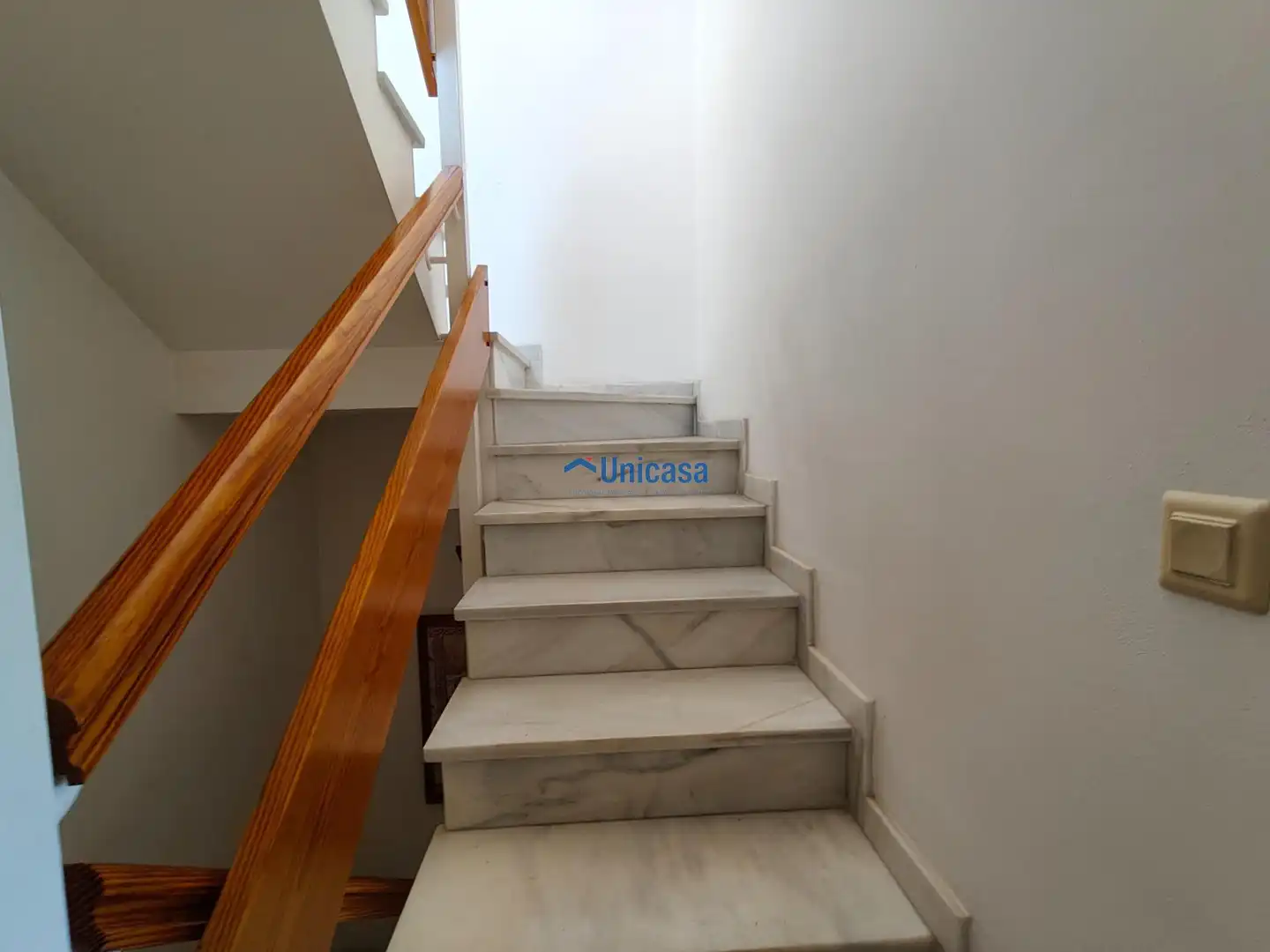Casa a schiera con terrazza in vendita a Campanillas, imagen 41