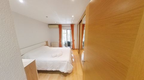 Foto 5 de Piso de alquiler en Calle de la Ribera de Curtidores, Embajadores - Lavapiés, Madrid Capital