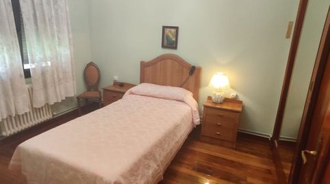 Foto 4 de Piso en venta en Bermeo, Bizkaia