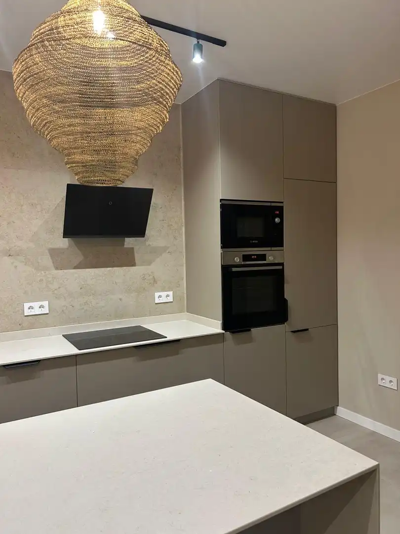 Piso en venta en Calle MASSANASSA, imagen 42