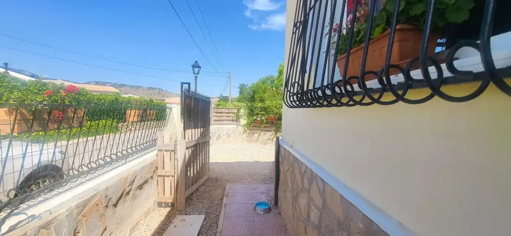 Casa en venta en N/A, imagen 4