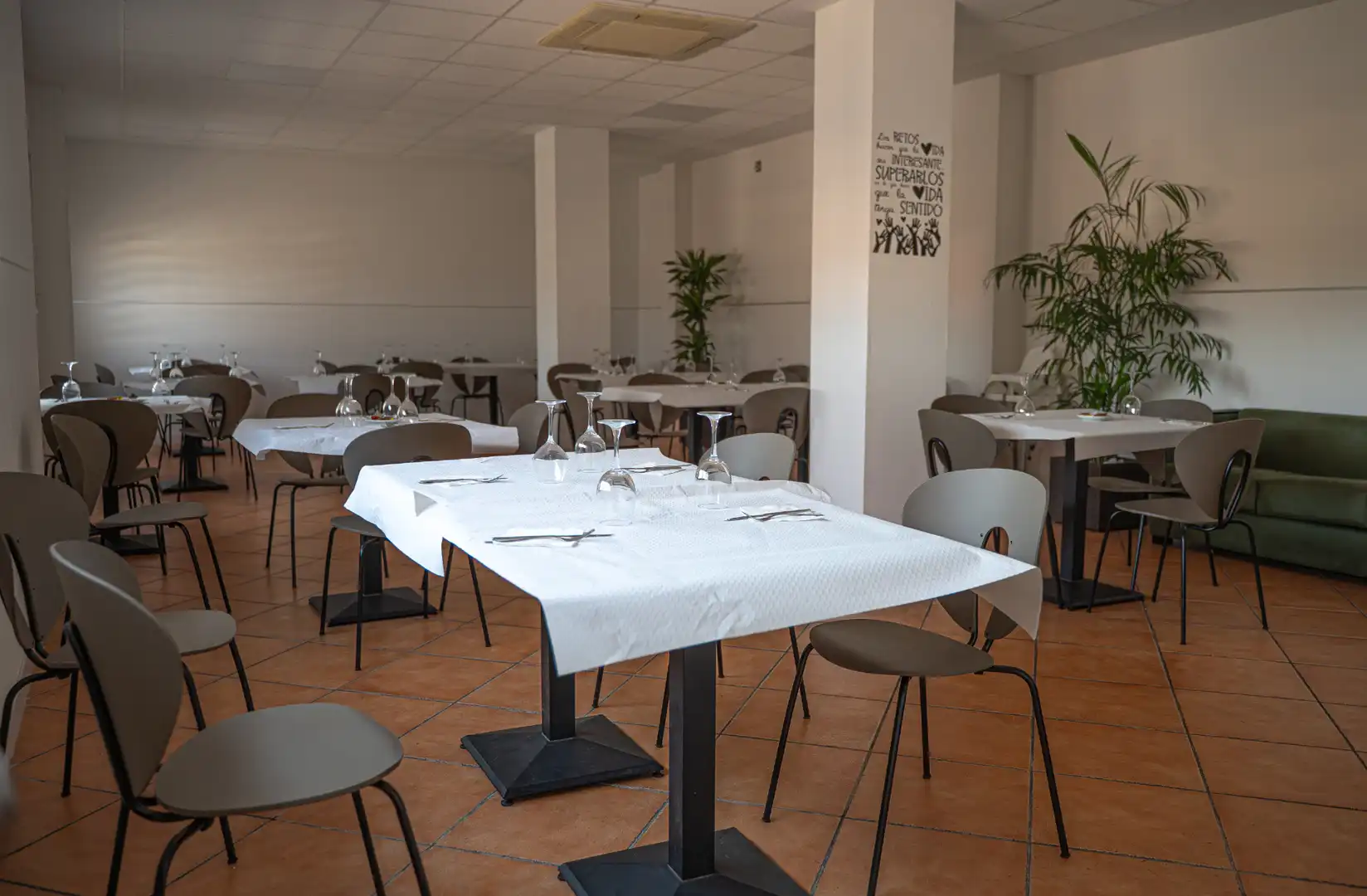 Wohnung zum Verkauf in Quart de Poblet mit Klimaanlage, Heizung und Parkett
