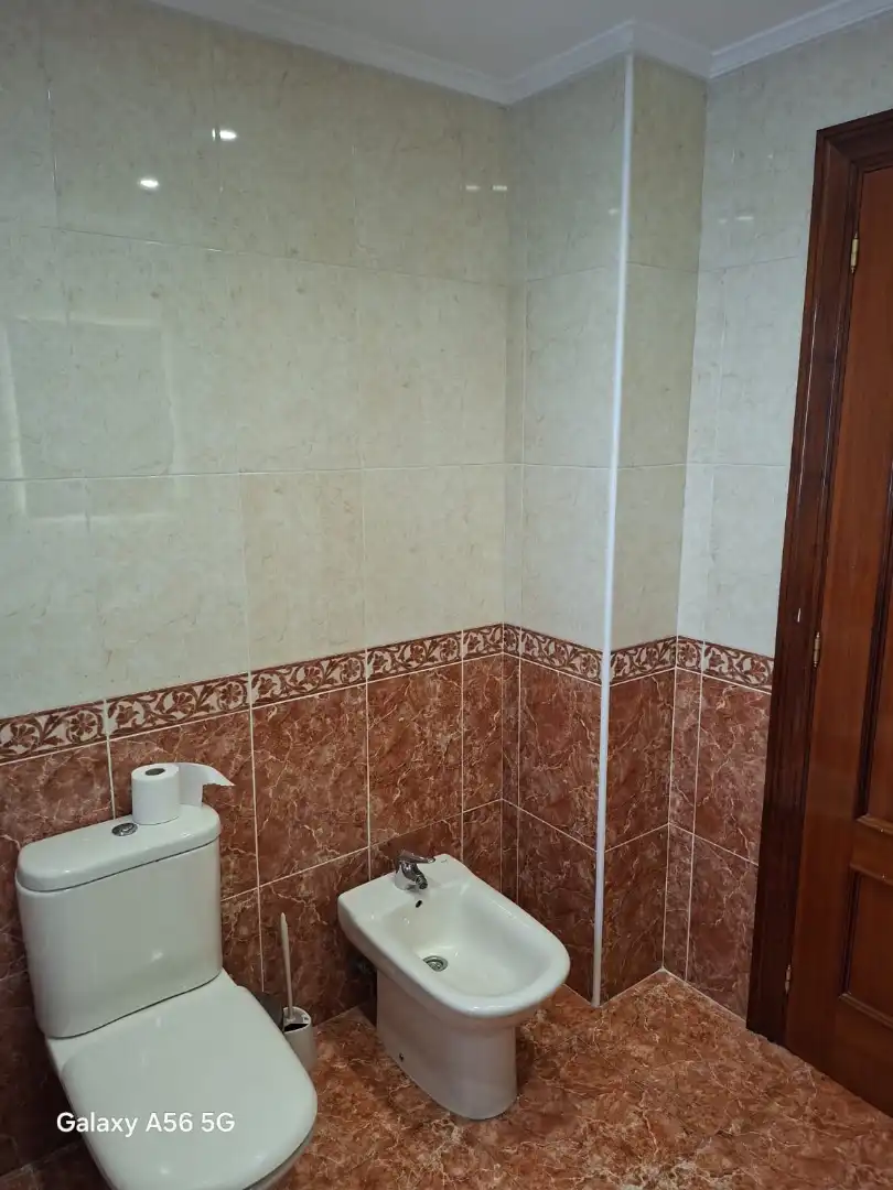Casa a schiera in affitto a Travesía de Andrés de la Llosa, imagen 36