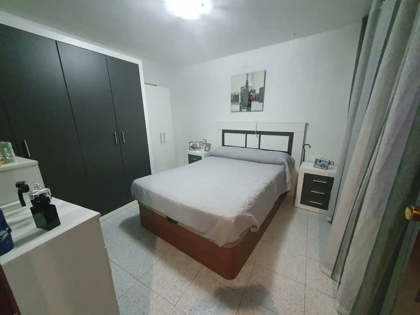 Habitatge en venda a Las Mercedes - El Carmen, imagen 10
