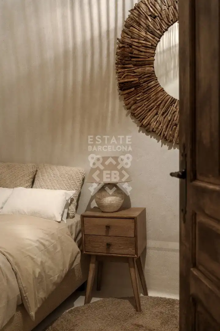 Wohnung zum Verkauf in Carrer del Tenor Masini, imagen 36