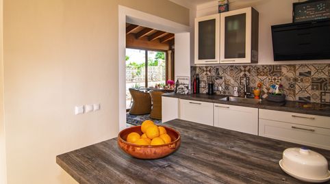 Photo 3 of Houses for sale in Porto Cristo, Manacor