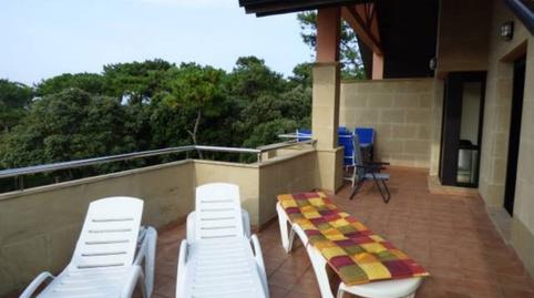 Photo 3 of Attic to rent in La Sierra, 6, Ris, Cantabria