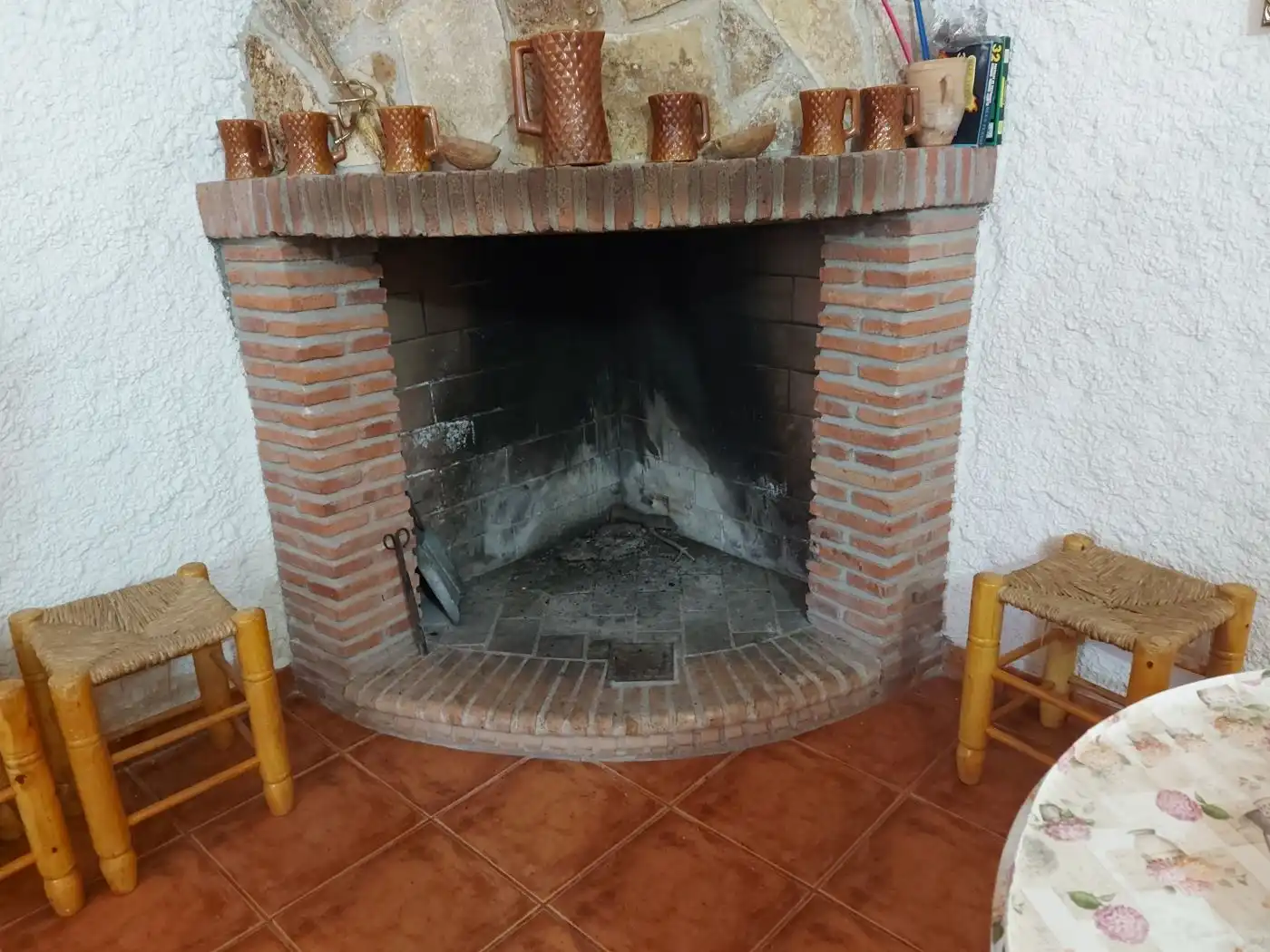 Maison à vendre à Cuevas del Campo, imagen 7