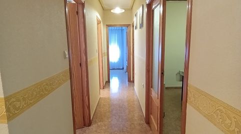 BUEN PISO EN TOBARRA, image 4