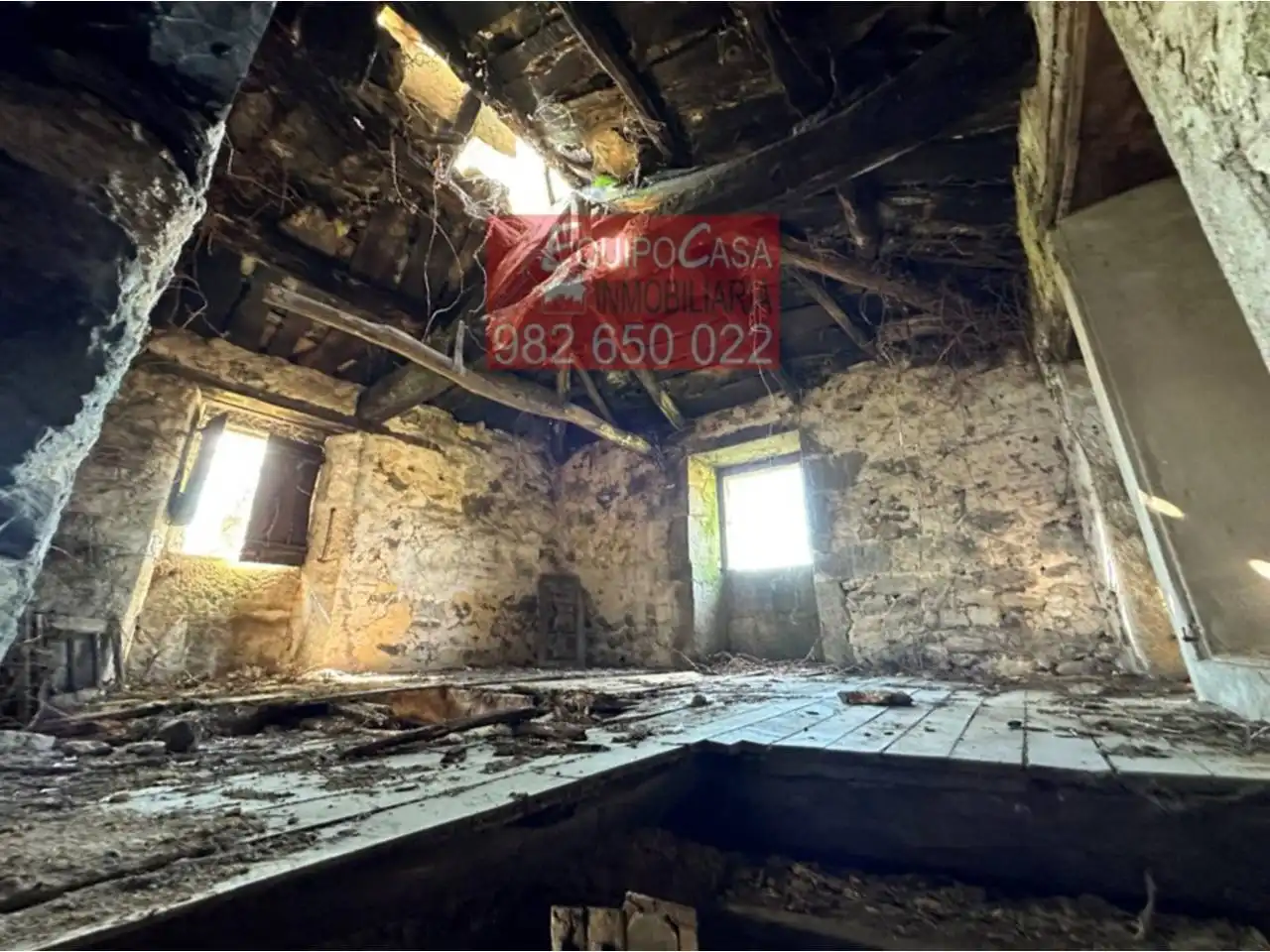 House with garden for sale in Parroquias del Oeste, imagen 8