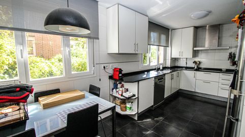 Foto 5 de Casa adosada en venta en Avenida de Metepec, Villanueva de la Cañada ciudad, Villanueva de la Cañada