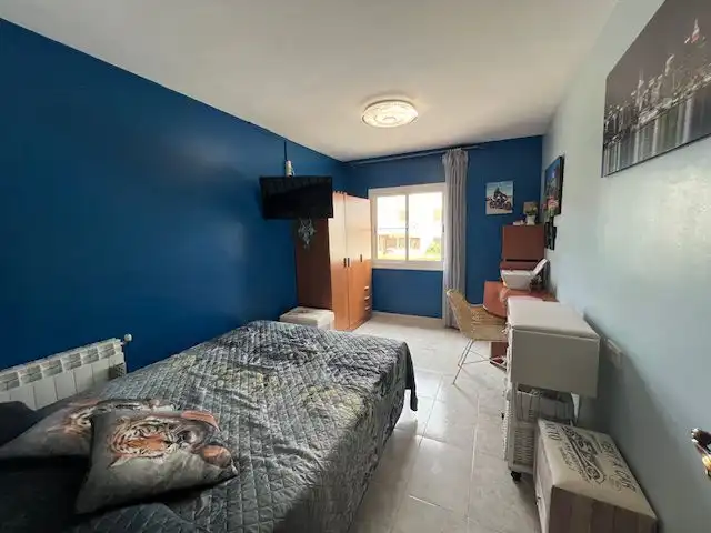 Duplex con terrazza in vendita a Alcanar, imagen 4