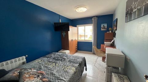 Duplex en venta en AlcanarPlatja  Urb. Serramar, 3 dormitorios., immagine 4