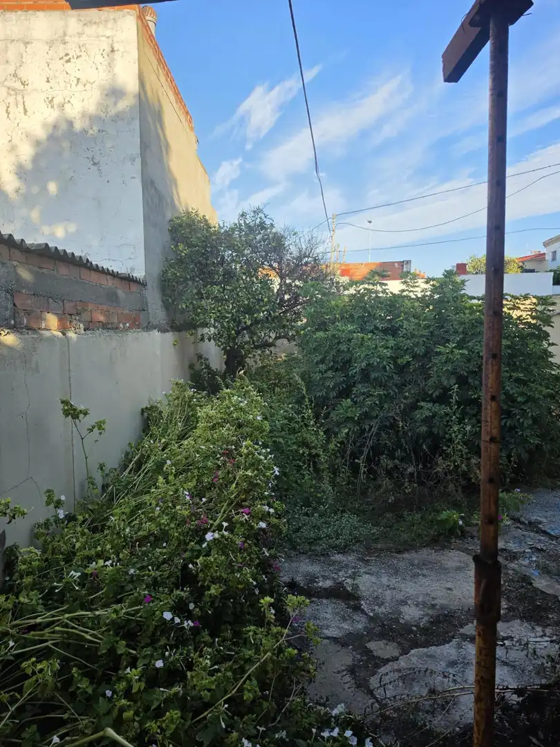 Casa o chalet en venta en Algeciras, Cádiz