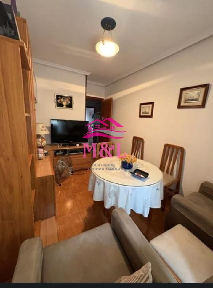 Flat for sale in Sur