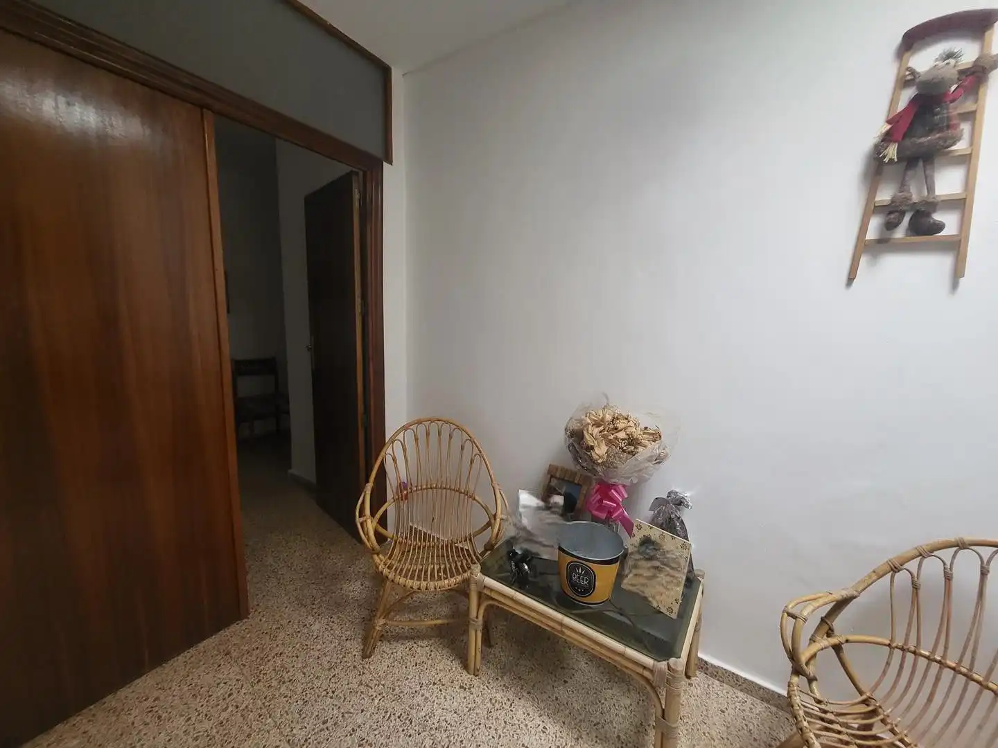 Casa en venda a Sisante, imagen 54