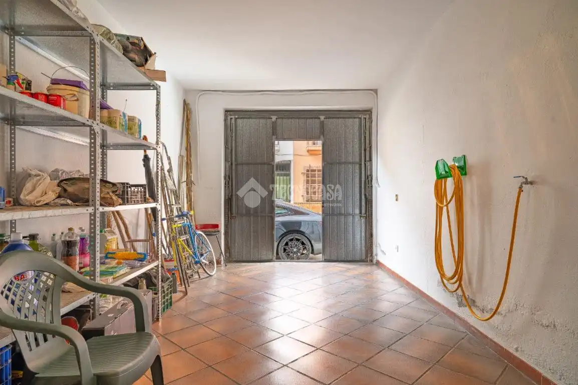 Casa pareada en venta en Vélez de Benaudalla, imagen 9