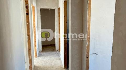 Foto 5 de Piso en venta en Cuesta Morana, 7, San Lázaro, Zamora Capital