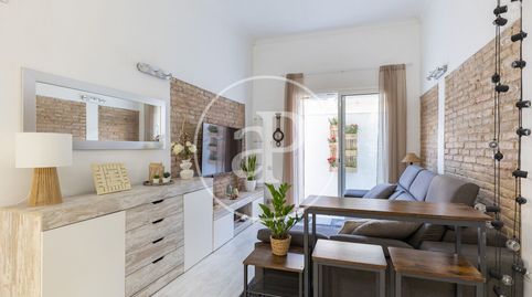 Photo 2 of Flat for sale in Carrer de Trinxant, El Camp de l'Arpa del Clot, Barcelona Capital