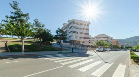 Photo 3 of Garage for sale in Calle Camino a la Escuela, Santa Lucía, Cartagena