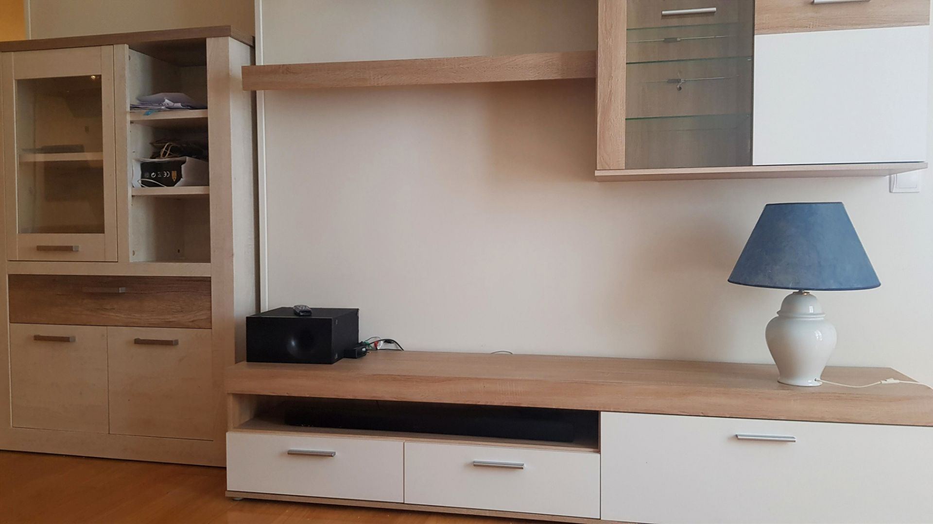 Wohnungen zum Verkauf in Espainia Plaza, Ensanche